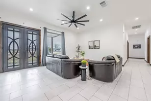 1706 CR-35400, Sumner, TX 75486 - Photo 9