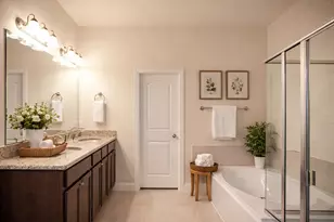 620 Calliopsis St, Little Elm, TX 75068 - Photo 13