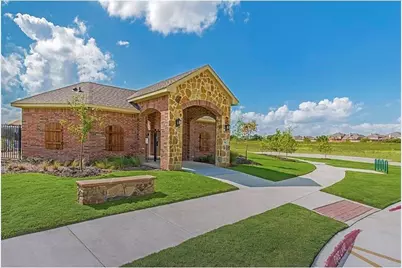 620 Calliopsis Street, Little Elm, TX 75068 - Photo 21