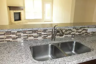 620 Calliopsis St, Little Elm, TX 75068 - Photo 5