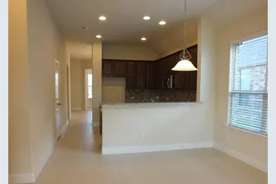 620 Calliopsis Street, Little Elm, TX 75068 - Photo 9