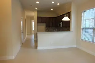 620 Calliopsis St, Little Elm, TX 75068 - Photo 9