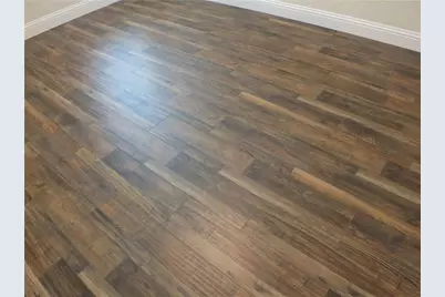 620 Calliopsis Street, Little Elm, TX 75068 - Photo 35