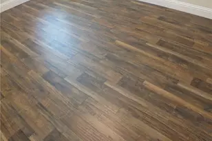 620 Calliopsis St, Little Elm, TX 75068 - Photo 35