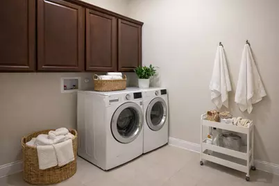 620 Calliopsis Street, Little Elm, TX 75068 - Photo 15