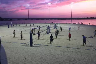 620 Calliopsis St, Little Elm, TX 75068 - Photo 23