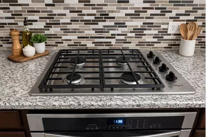 620 Calliopsis Street, Little Elm, TX 75068 - Photo 7