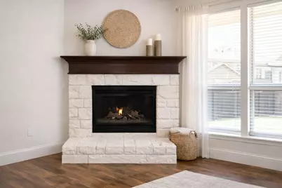 620 Calliopsis Street, Little Elm, TX 75068 - Photo 5