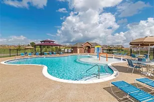 620 Calliopsis St, Little Elm, TX 75068 - Photo 19