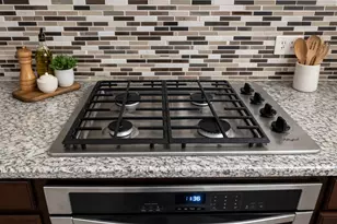 620 Calliopsis St, Little Elm, TX 75068 - Photo 9