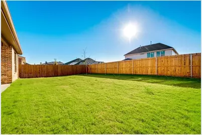 620 Calliopsis Street, Little Elm, TX 75068 - Photo 11