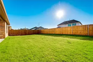 620 Calliopsis St, Little Elm, TX 75068 - Photo 11