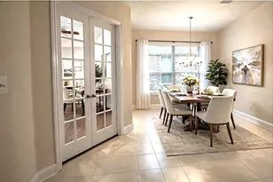 620 Calliopsis St, Little Elm, TX 75068 - Photo 7