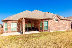 108 Dogwood Dr, Red Oak, TX 75154 - Photo 5