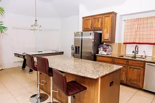 108 Dogwood Dr, Red Oak, TX 75154 - Photo 3