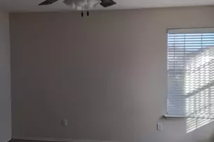 7566 Kings Tr, Fort Worth, TX 76133 - Photo 9