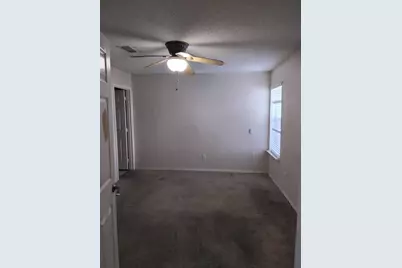 7566 Kings Trail, Fort Worth, TX 76133 - Photo 5