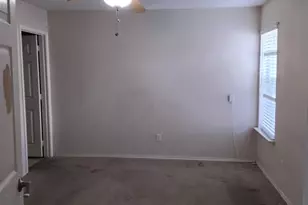 7566 Kings Tr, Fort Worth, TX 76133 - Photo 5