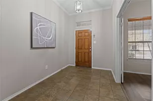 5136 Escambia Terrace, Fort Worth, TX 76244 - Photo 3