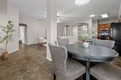 5136 Escambia Terrace, Fort Worth, TX 76244 - Photo 17