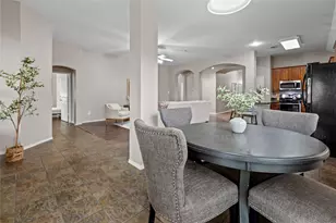 5136 Escambia Terrace, Fort Worth, TX 76244 - Photo 17