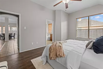 5136 Escambia Terrace, Fort Worth, TX 76244 - Photo 19