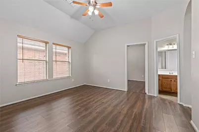 5136 Escambia Terrace, Fort Worth, TX 76244 - Photo 25