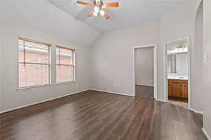 5136 Escambia Terrace, Fort Worth, TX 76244 - Photo 25