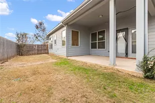 5136 Escambia Terrace, Fort Worth, TX 76244 - Photo 29