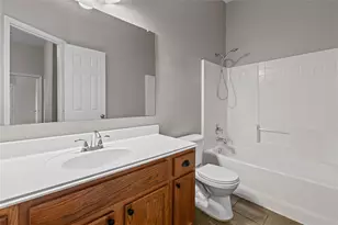 5136 Escambia Terrace, Fort Worth, TX 76244 - Photo 27