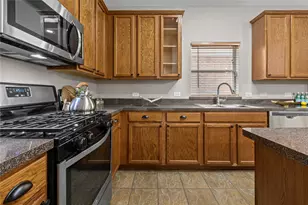 5136 Escambia Terrace, Fort Worth, TX 76244 - Photo 15