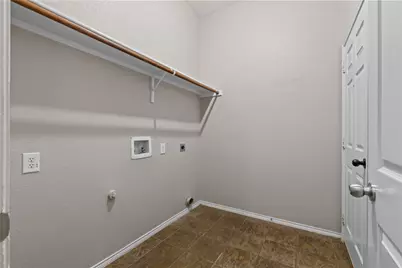 5136 Escambia Terrace, Fort Worth, TX 76244 - Photo 23