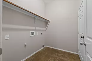 5136 Escambia Terrace, Fort Worth, TX 76244 - Photo 23