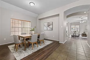 5136 Escambia Terrace, Fort Worth, TX 76244 - Photo 7