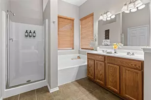 5136 Escambia Terrace, Fort Worth, TX 76244 - Photo 21