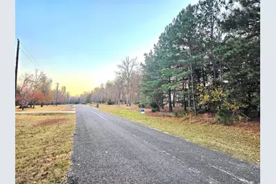 Lot 401 Mallard Way, LaRue, TX 75770 - Photo 29