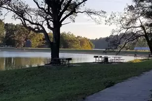 Lot 401 Mallard Way, LaRue, TX 75770 - Photo 19