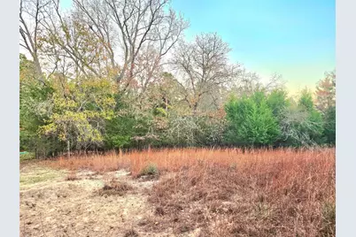 Lot 401 Mallard Way, LaRue, TX 75770 - Photo 3