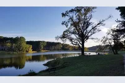 Lot 401 Mallard Way, LaRue, TX 75770 - Photo 17