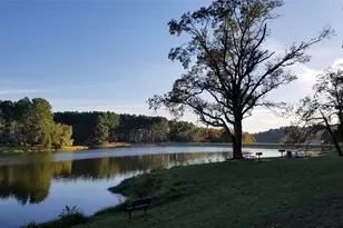 Lot 401 Mallard Way, LaRue, TX 75770 - Photo 17