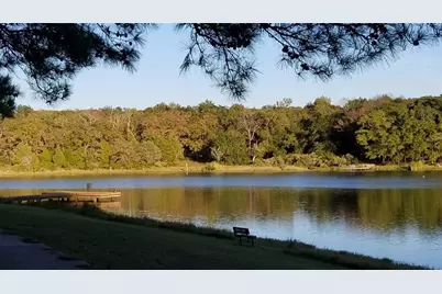 Lot 401 Mallard Way, LaRue, TX 75770 - Photo 19