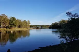 Lot 401 Mallard Way, LaRue, TX 75770 - Photo 17