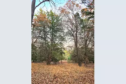 Lot 401 Mallard Way, LaRue, TX 75770 - Photo 33