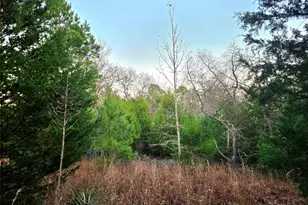 Lot 401 Mallard Way, LaRue, TX 75770 - Photo 29