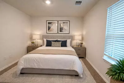 1324 Stuarts Forest Drive, Denton, TX 76207 - Photo 17