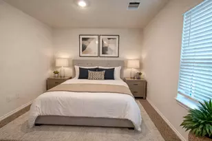 1324 Stuarts Frst Dr, Denton, TX 76207 - Photo 17