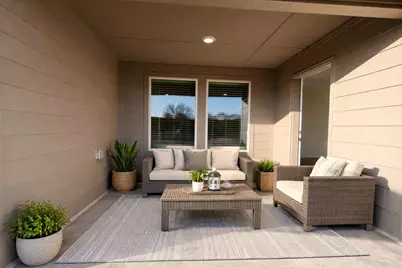 1324 Stuarts Forest Drive, Denton, TX 76207 - Photo 23