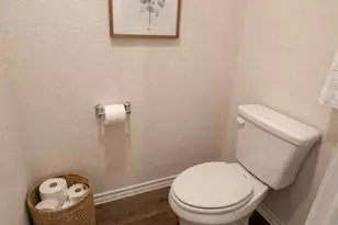 1324 Stuarts Frst Dr, Denton, TX 76207 - Photo 15