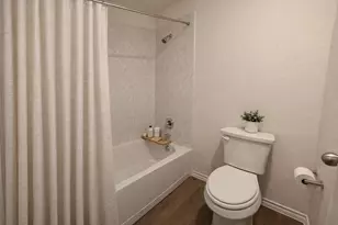 1324 Stuarts Frst Dr, Denton, TX 76207 - Photo 19