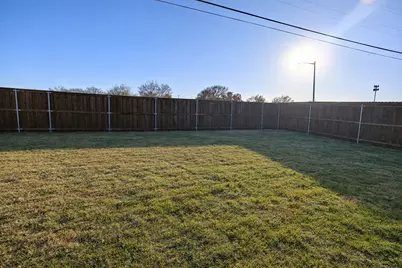 1324 Stuarts Forest Drive, Denton, TX 76207 - Photo 27